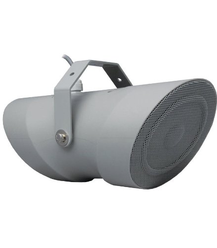 Enceinte Apart - mpb20-G