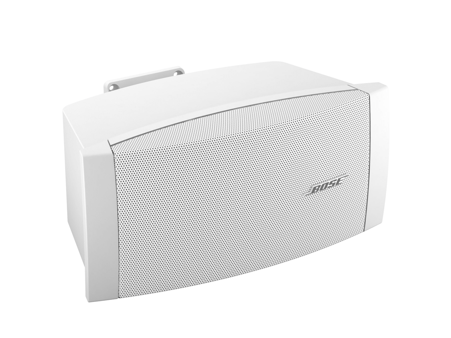 FreeSpace DS100SE Blanc