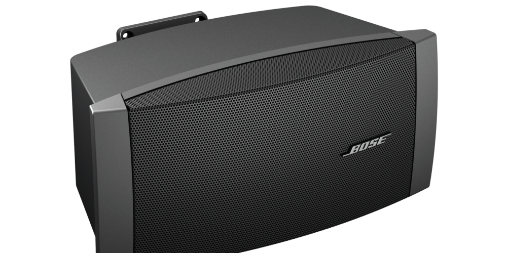 Enceinte Freespace DS100SE