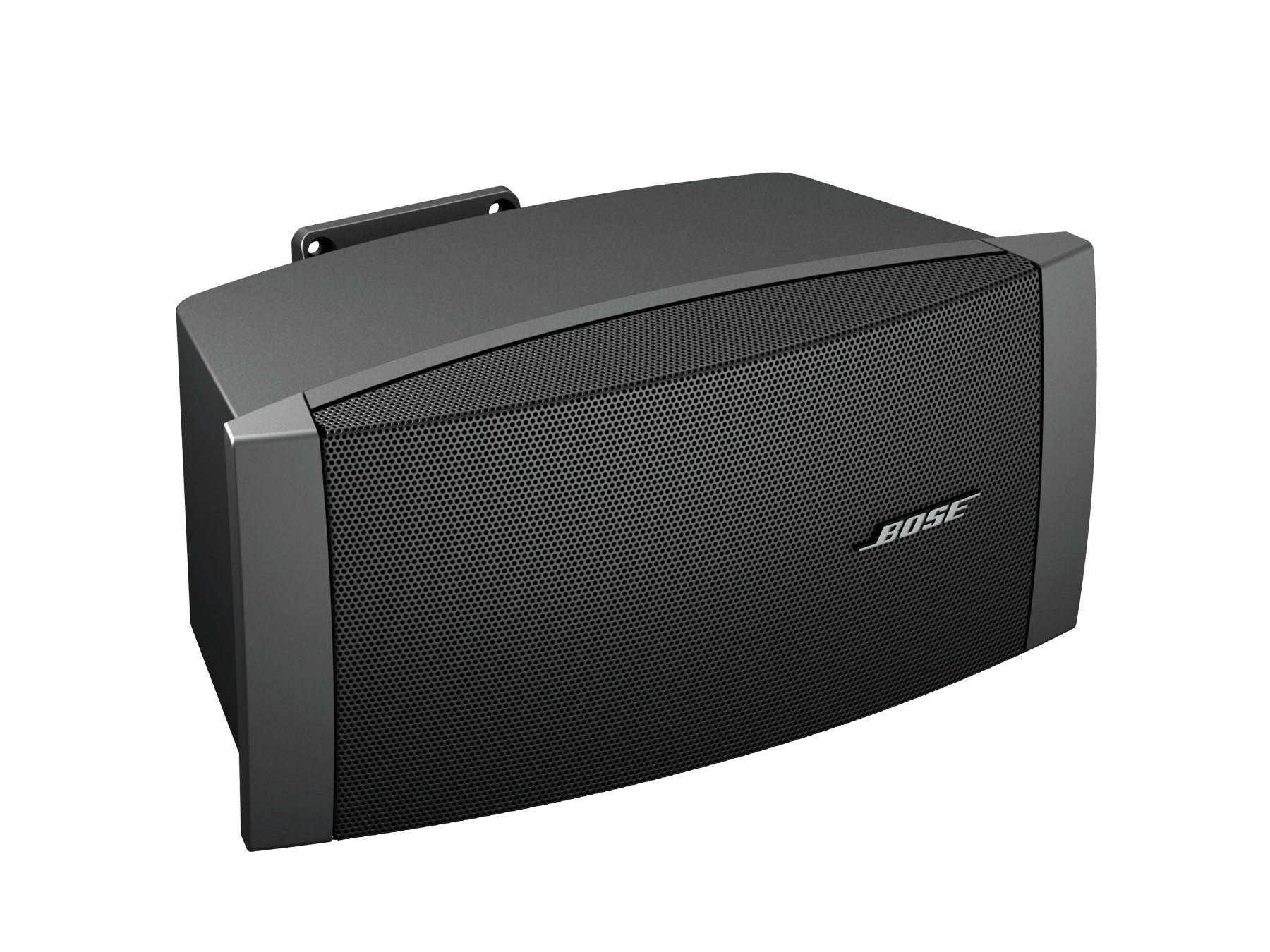 Enceinte Freespace DS100SE