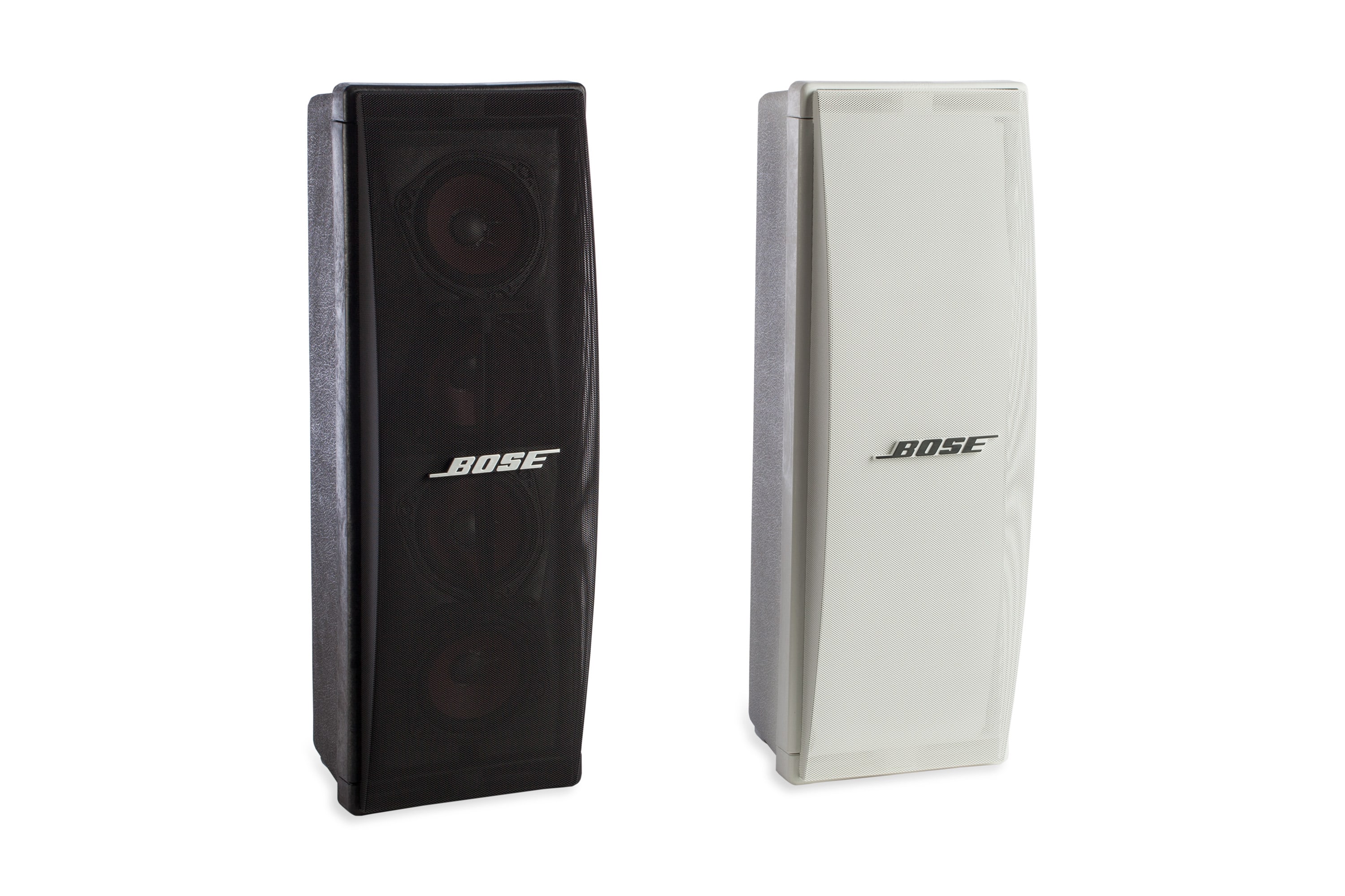 Enceinte Panaray 402